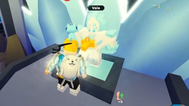 ROBLOX POWER SIMULATOR 2 CODES FOR JANUARY 2023, FREE TOKENS смотреть онлайн