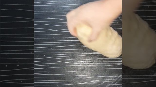 ЮПКА ПОНРАВИТЬСЯ ВСЕМ❤ УЗБЕКСКИЙ КУХНЯ ???ЮПКА ХАММАГА БИРДАЙ ЁКАДИ УЗБЕК ОШХОНАСИ❤