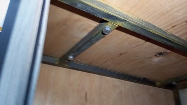 АвтоДом внутри смотреть онлайн