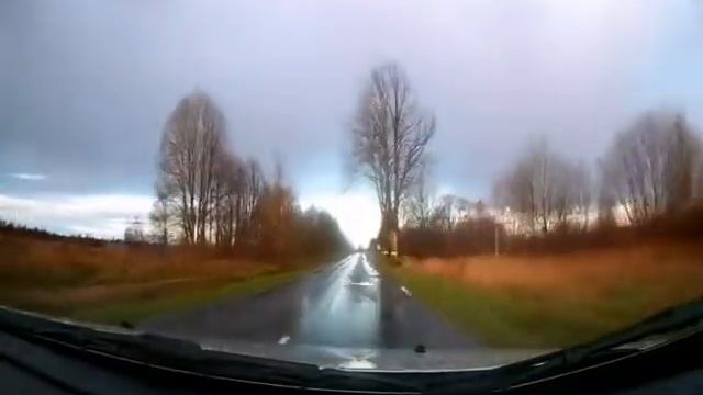 ДОРОГА - Три совковые лопаты смотреть онлайн