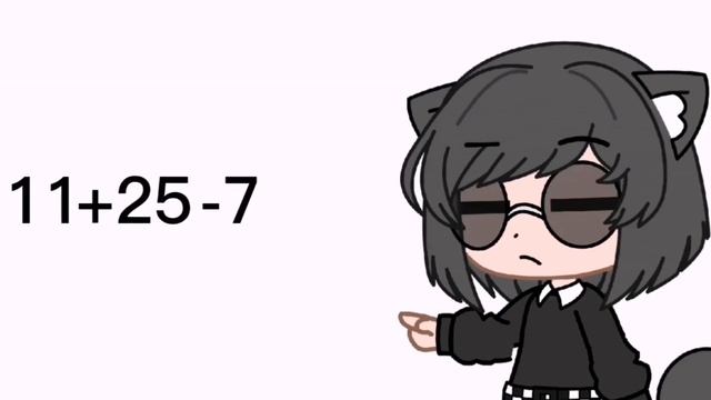 Meme///Во сколько лет я выйду замуж/// смотреть онлайн