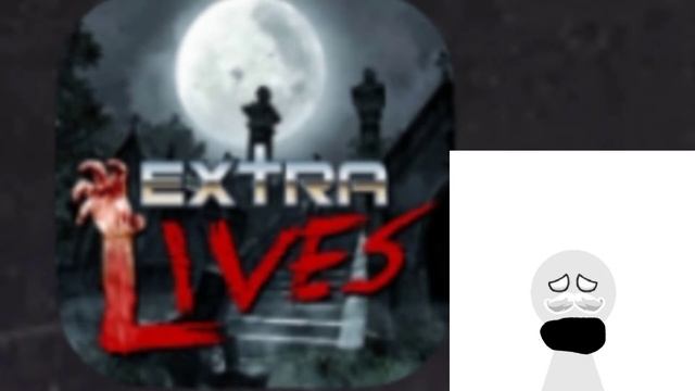 твоя игра детства это: телефон смотреть онлайн