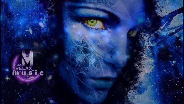 ?ЛУЧШАЯ МУЗЫКА БЕЗ АВТОРСКИХ ПРАВ?ТОПОВАЯ МУЗЫКА НА ФОН ДЛЯ ИГР?МУЗЫКА ДЛЯ СТРИМА? смотреть онлайн