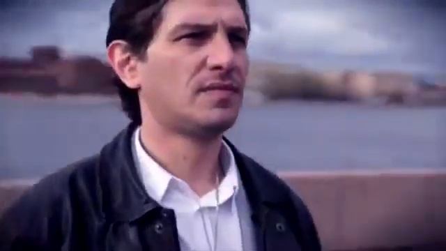 Гио Пика. Лучшие песни Mp3