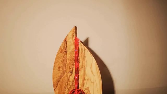 20 Most Amazing Epoxy Resin Lamps / Resin Art