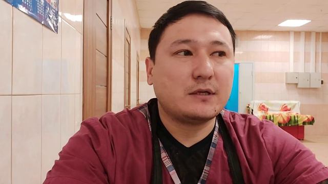 ROSSIYADA QASSOB QANCHA TOPADI ? смотреть онлайн