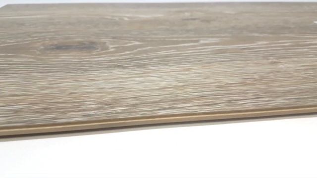 EPL049 239365 Дуб Кортон натуральный Egger Pro Classic GAG обзор характеристик смотреть онлайн