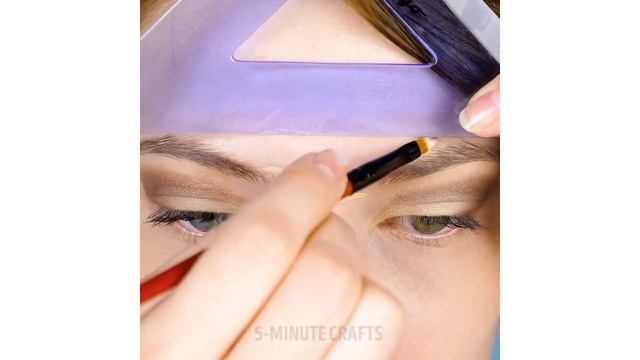 25 SMART LIFE HACKS FOR GIRLS смотреть онлайн