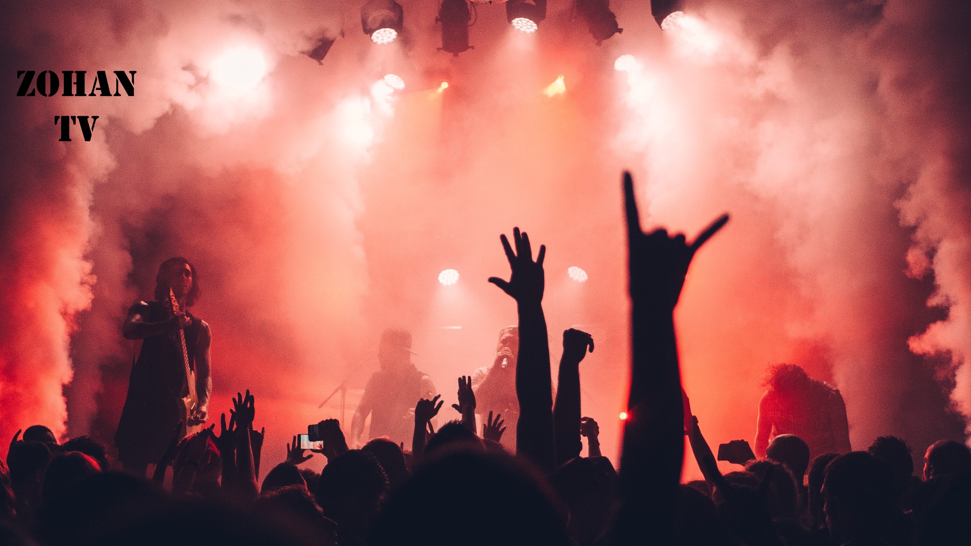 СБОРНИК МУЗЫКИ РАЗНЫХ НАПРОВЛЕНИЙ БЕЗ АВТОРСКИХ ПРАВ смотреть онлайн