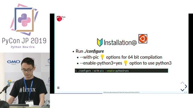 01_205_Introduction to FEM Analysis with Python(Tetsuo Koyama) смотреть онлайн