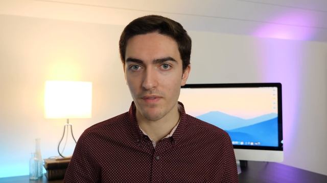 What Is The Best Used MacBook Pro For 2019?