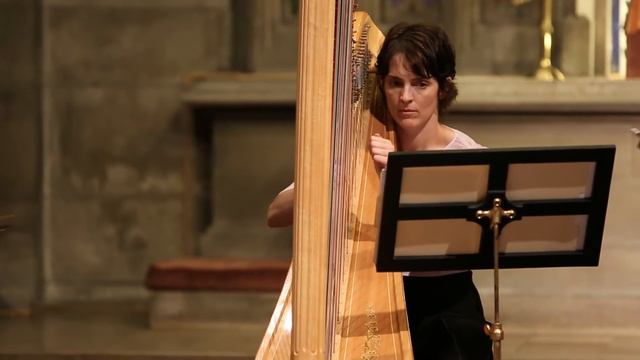 Pablo Casals: Song of the Birds смотреть онлайн