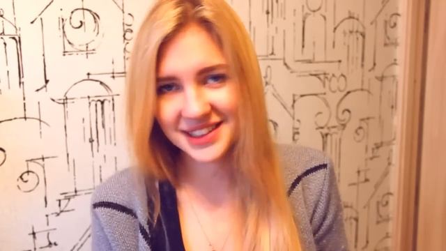 Пробую сладости из Европы ♦ Как обычно жру D КОНКУРc Р смотреть онлайн