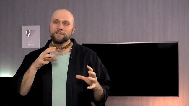 Что подарить парню на 14 Февраля? День всех влюбленных и день Святого Валентина? смотреть онлайн