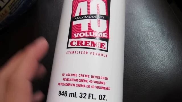 This Is NOT Retrobrite/Sea Glow смотреть онлайн