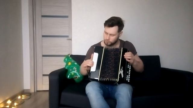 Гармонь.начало смотреть онлайн