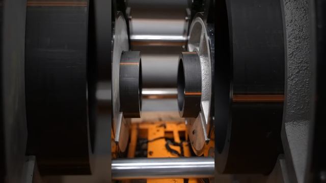 ?«Челябинская» яичница» #интересно #diy #строительство смотреть онлайн