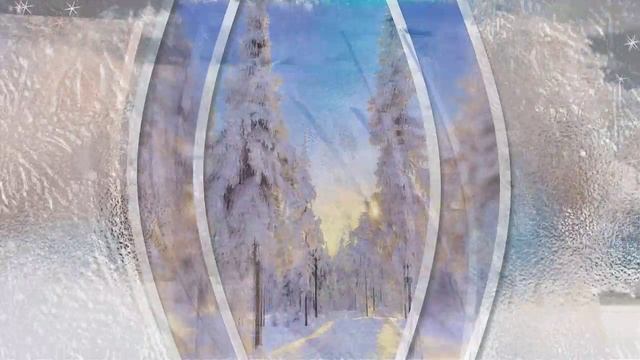 Я нарисую наше счастье! смотреть онлайн