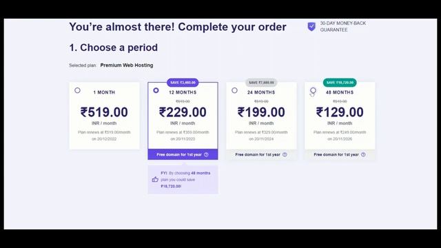 Best Web Hosting at Low Price | Very Affordable Web Hosting For Wordpress | Try Hosting Coupon Code смотреть онлайн
