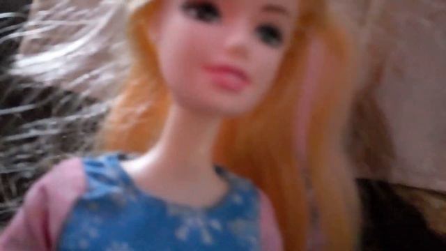 аккаунт называется Я уже не помню это игрушки дети аккаунт Подписывайтесь побольше и пишите коммент смотреть онлайн