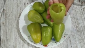 Галубцы с супом, Дулма шурва, Galubsi tayyorlash, Do'lma/Samira Kitchen