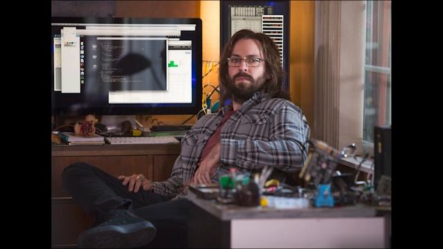 Я СИСТЕМНЫЙ АДМИНИСТРАТОР(специалист тех. поддержки). 3 Года работы. Стоит ли идти? смотреть онлайн