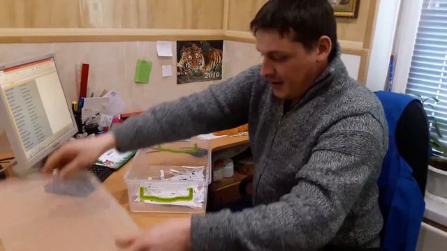 Розыгрыш подарочного сертификата от клиники "ВЕТМИР" смотреть онлайн