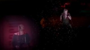 Русский рок/Авторские песни