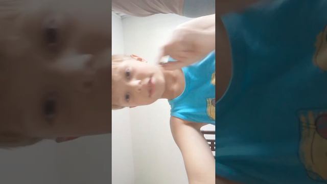 ЧТО СЛУЧИЛОСЬ С МАЙСКИМ ЖУКОМ!!! смотреть онлайн