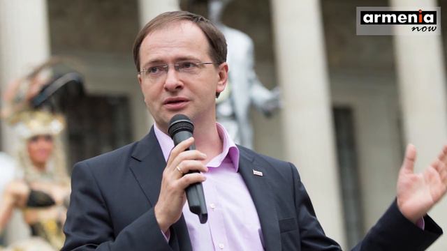 Сразу 2 истерии Азербайджана за день по поводу Арцаха смотреть онлайн