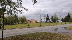 Поехать на отдых в г.Конаково.Удивительно красивая природа, архитектура, достопримечательности...