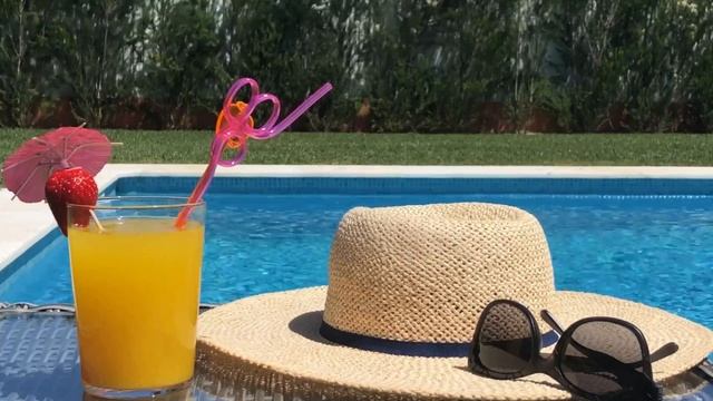 Chill Out Weekend Beats - Jazzy Beats To Relax - Mellow Jazzhop Vibes.mp4