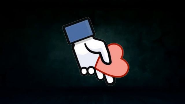 Добро пожаловать на наш канал смотреть онлайн