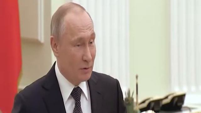 Губернатор Ямала Д. Артюхов вошёл в состав президиума Государственного совета РФ. смотреть онлайн