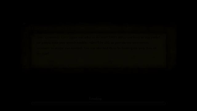 DRAGON QUEST XI - English Walkthrough Part 19 - Sylvando's Fans (PS4 PRO) смотреть онлайн