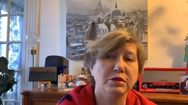 Direct d’Instagram en russe По итогам Арт Капиталь смотреть онлайн