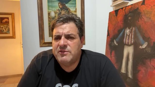 agbadolato está ao vivo! смотреть онлайн