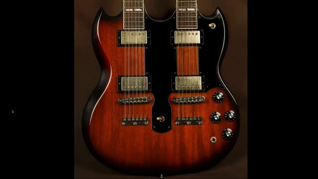 This Should Be On ALL of Them... смотреть онлайн