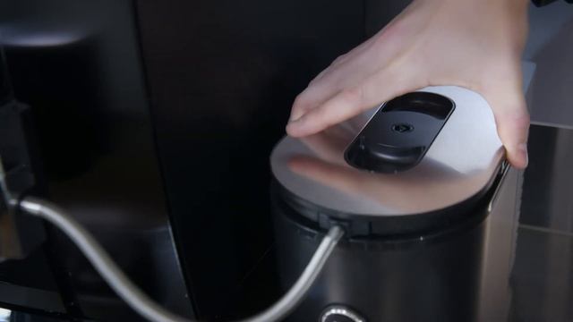 JURA - Cool Control (2,5 Liter & 1 Liter)