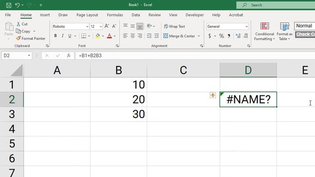 Microsoft Office Excel - Full Course Malayalam - Part 11 | b_an_xpert | Ranjith Kumar C R смотреть онлайн