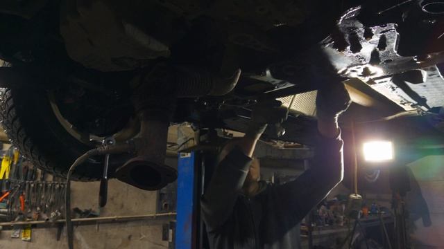 Motion Cam Pro. Android за 10000р опять унижает iPhone 13 Pro. тест видео смотреть онлайн