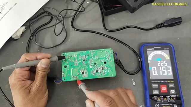{844} 48V Ebike Battery Charger Repair смотреть онлайн