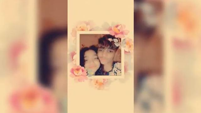 gipsy michalovske cawe sorry za chibi (cower) gipsy michalka ........ tosara usav смотреть онлайн