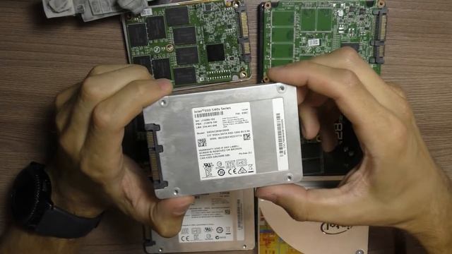 Ремонт с Живым Стилем: Интерьерные Подходы