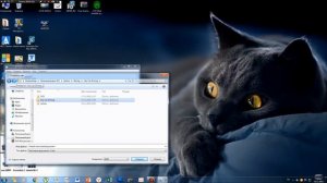 Что делать если лагает игра CITY CAR DRIVING