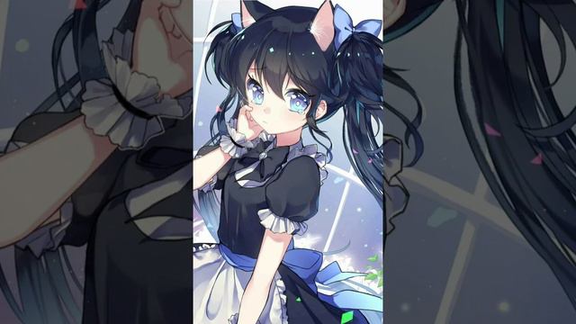 гипноденс Speed Ap