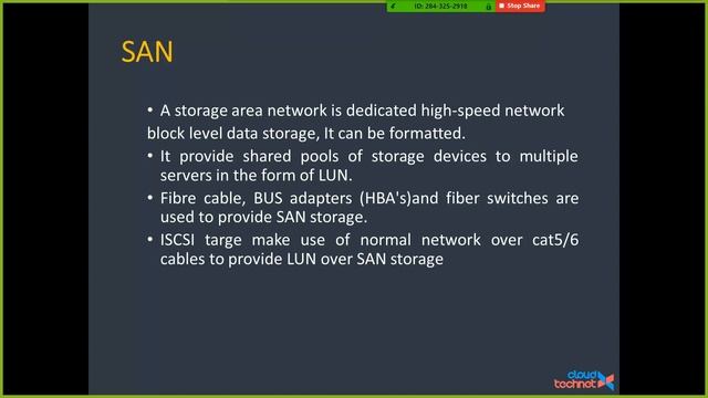 Day3 | Part-1 | AWS EBS Introduction | AWS tutorials | Create EBS volume | by Mahesh | 2020 смотреть онлайн