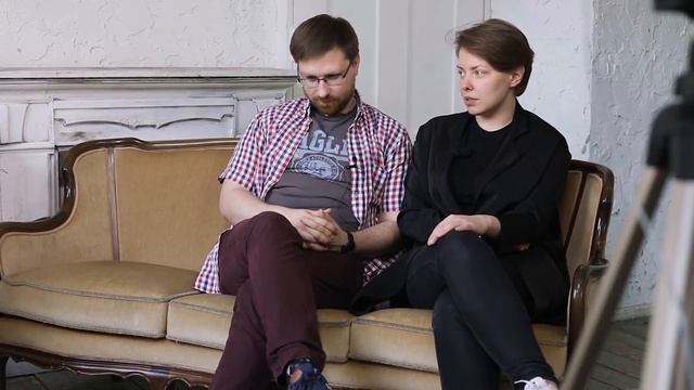 Зачем человеку все, и как научиться жить вместе. За столом №10 16+ смотреть онлайн