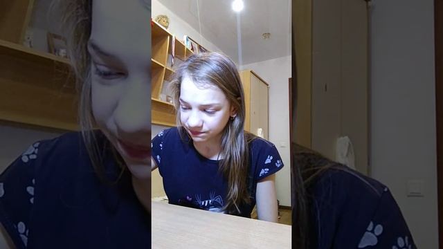 На 2 месте конфета со вкусом кофе , на 3 месте конфета со вкусом имберя и на 4 месте конфета с шоко смотреть онлайн