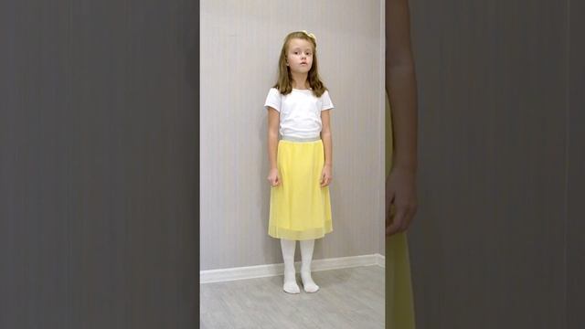Коновальцева Алина стих Ювана Шесталова Здравствуй край Мансийский милый смотреть онлайн